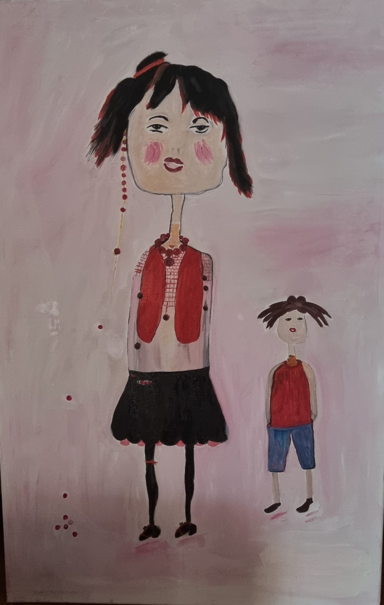 Bild 3