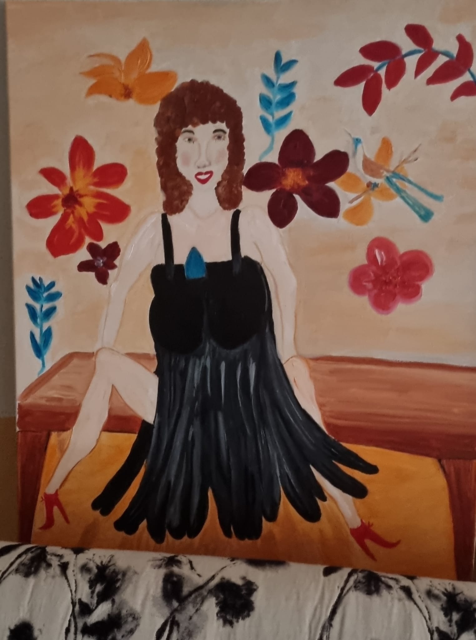Bild 4