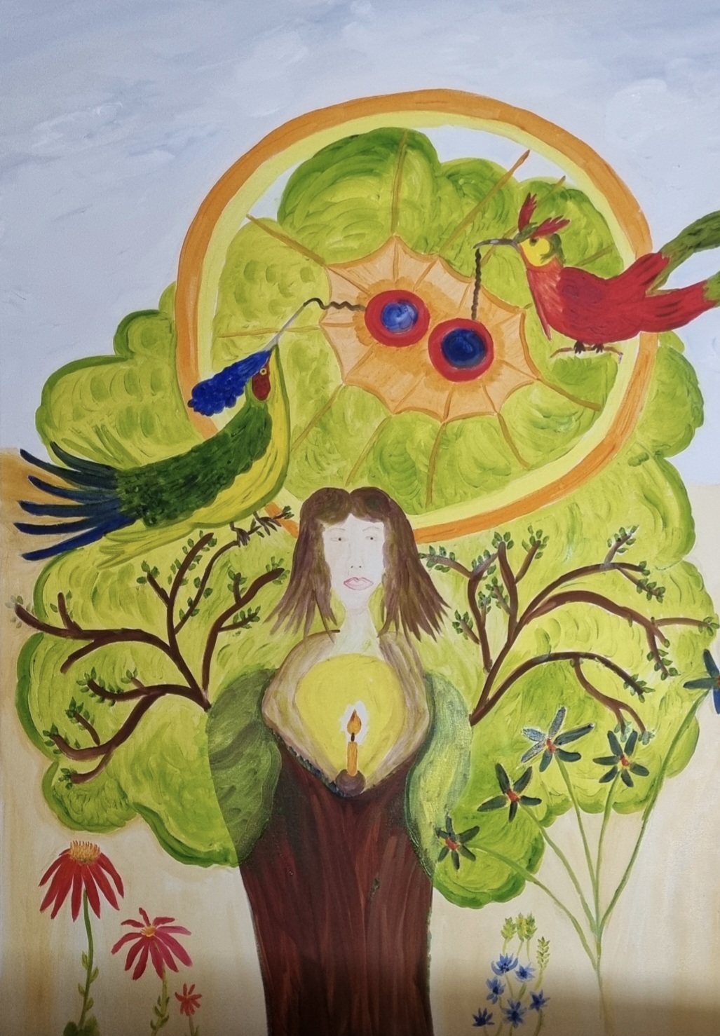 Screenshot 20251002 064512 Gallery