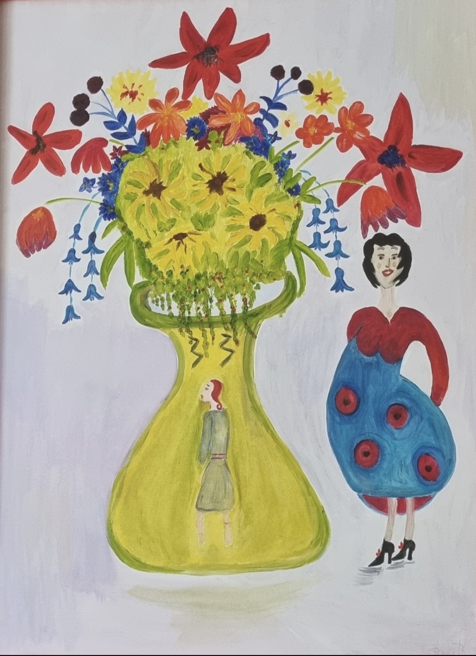 Screenshot 20251002 064520 Gallery