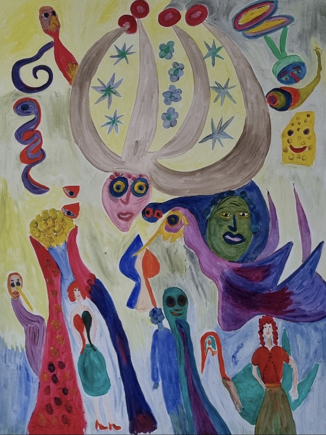 Screenshot 20251002 064601 Gallery